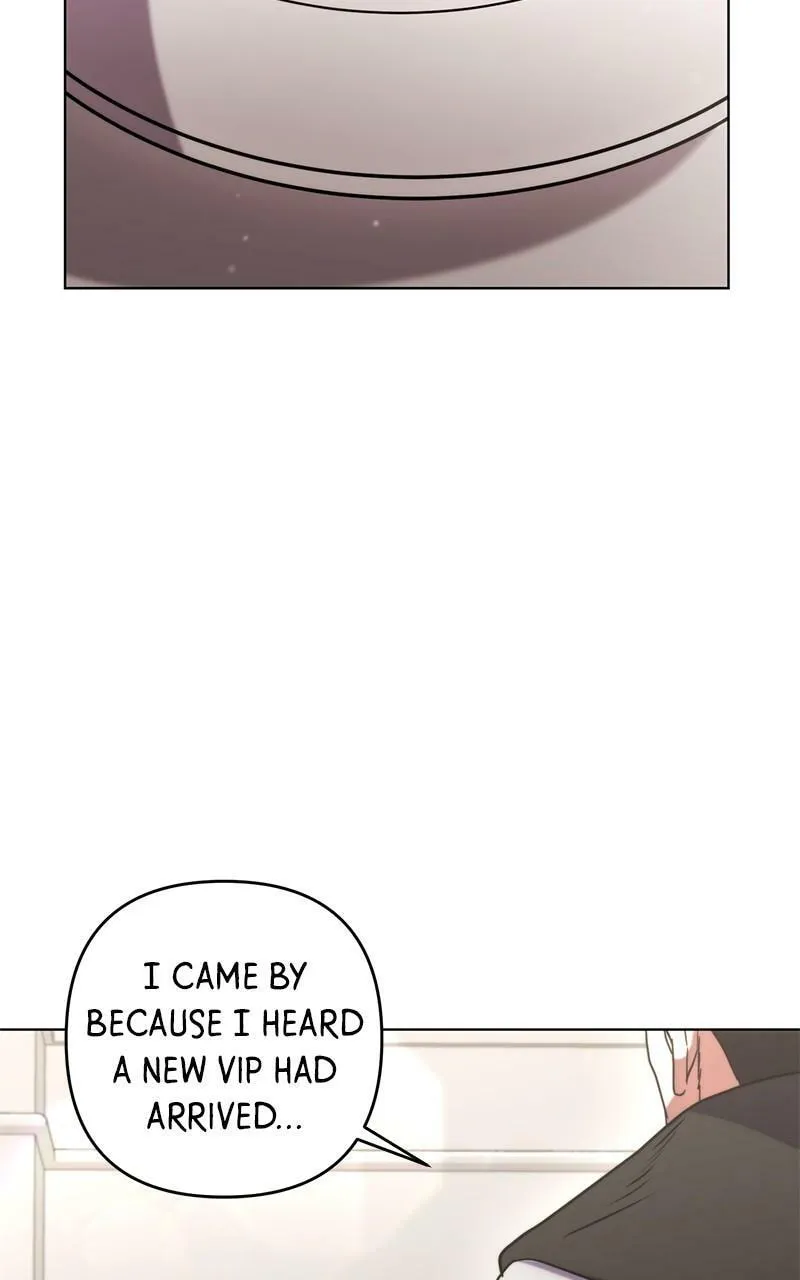 Surviving in the Shounen Manga Chapter 53 page 87 - 