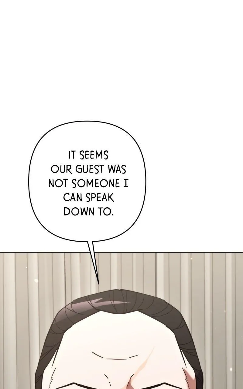 Surviving in the Shounen Manga Chapter 53 page 92 - 