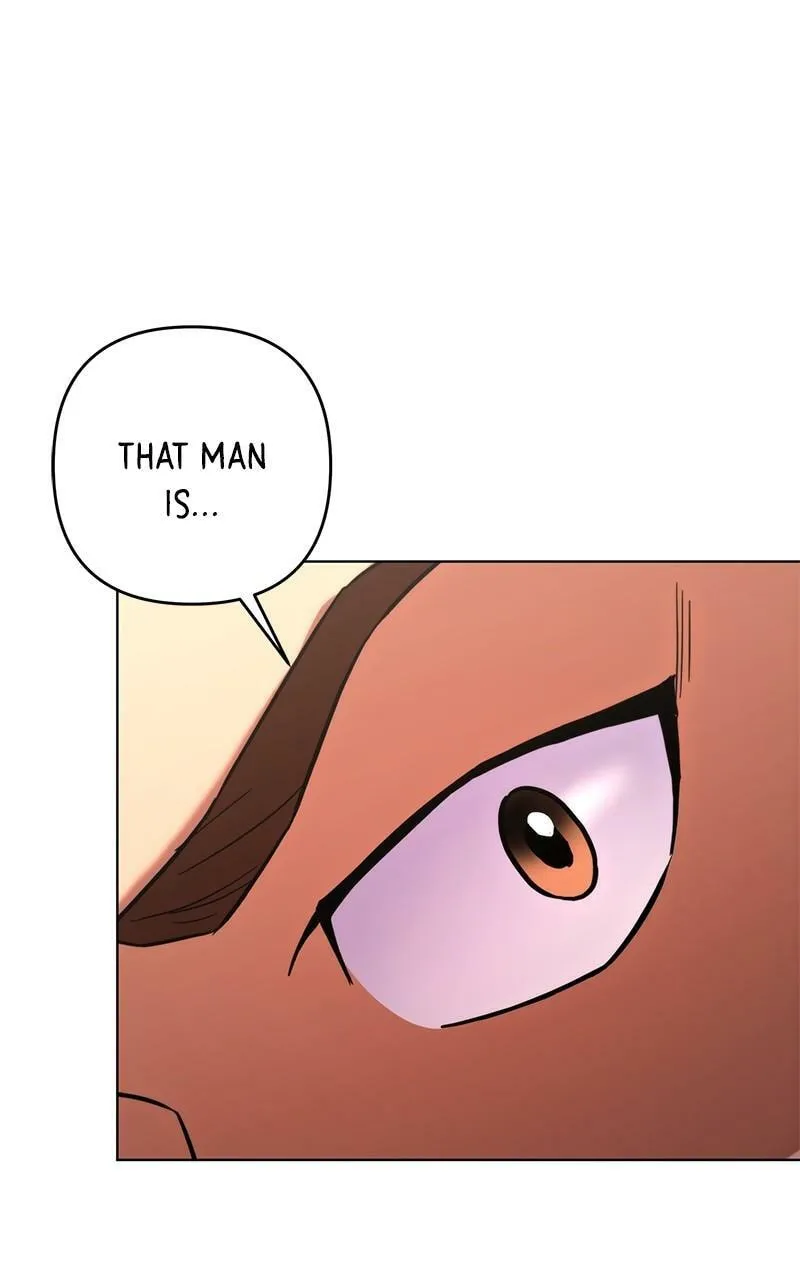Surviving in the Shounen Manga Chapter 53 page 94 - 
