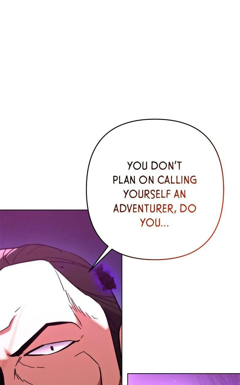 Surviving in the Shounen Manga Chapter 53 page 95 - 