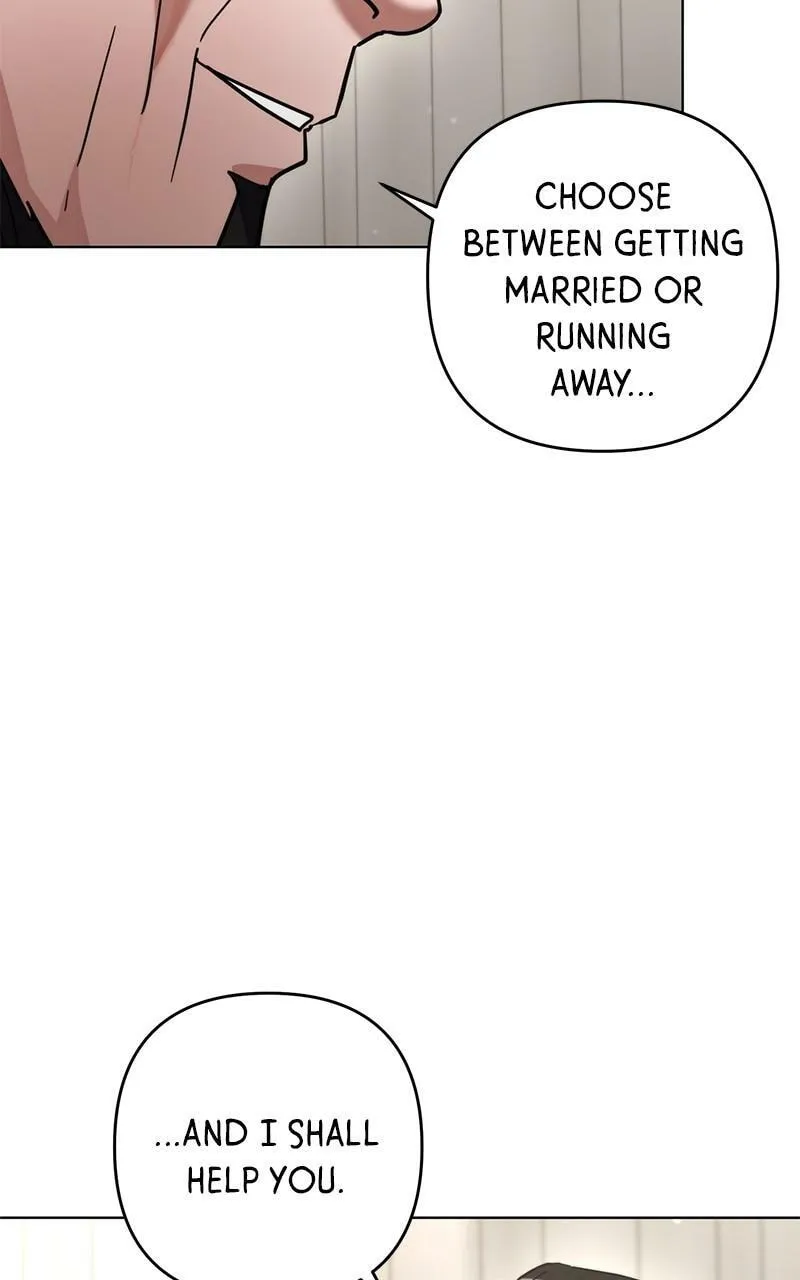 Surviving in the Shounen Manga Chapter 54 page 11 - 