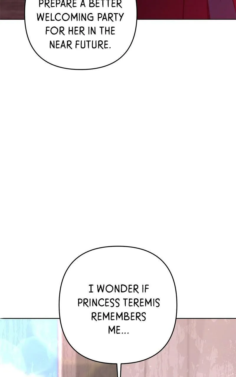 Surviving in the Shounen Manga Chapter 54 page 103 - 