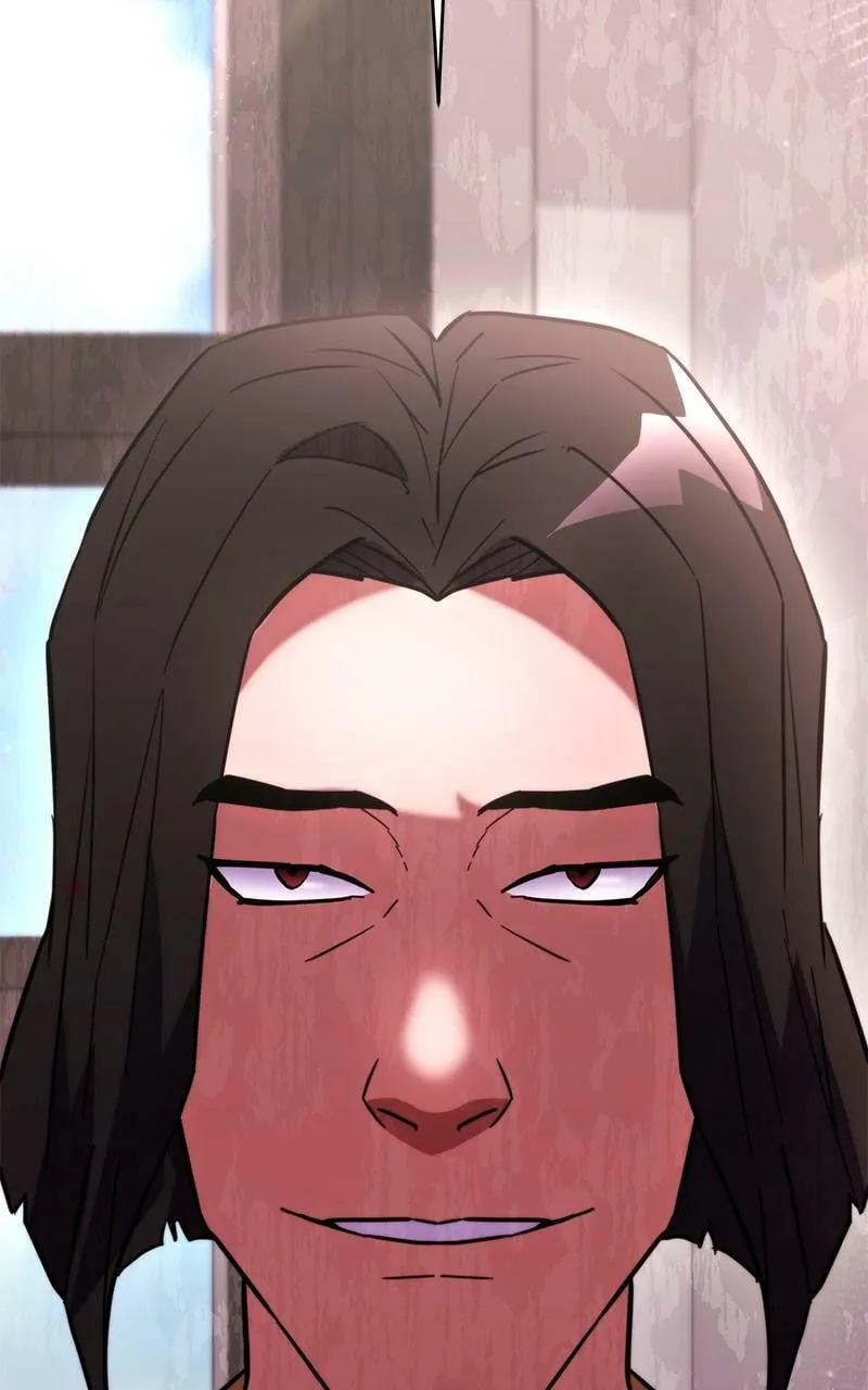 Surviving in the Shounen Manga Chapter 54 page 104 - 