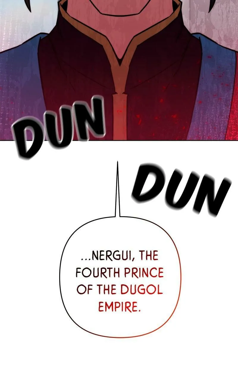 Surviving in the Shounen Manga Chapter 54 page 105 - 