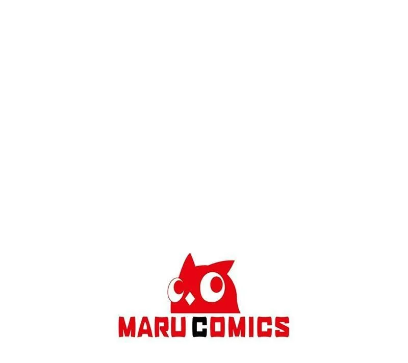 Surviving in the Shounen Manga Chapter 54 page 106 - 