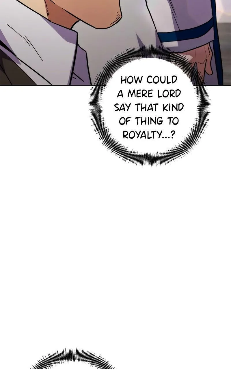 Surviving in the Shounen Manga Chapter 54 page 13 - 