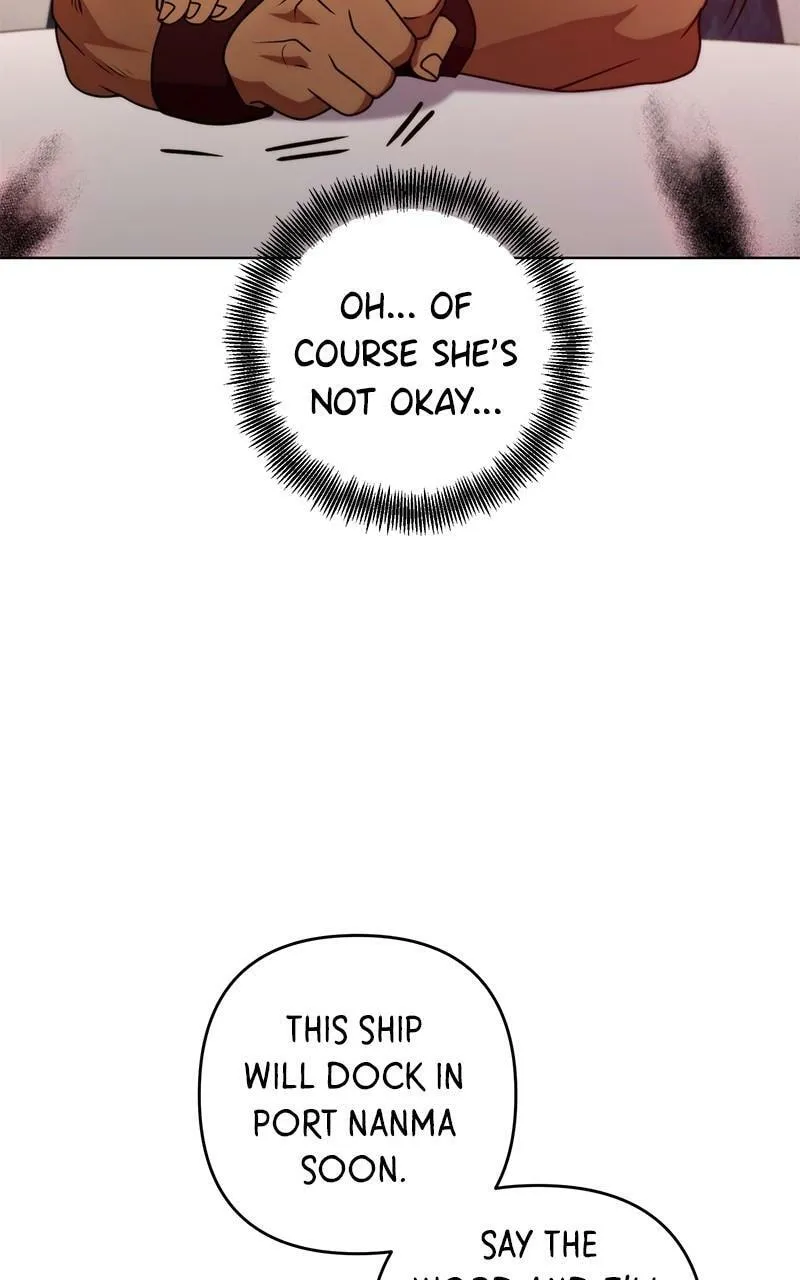 Surviving in the Shounen Manga Chapter 54 page 16 - 
