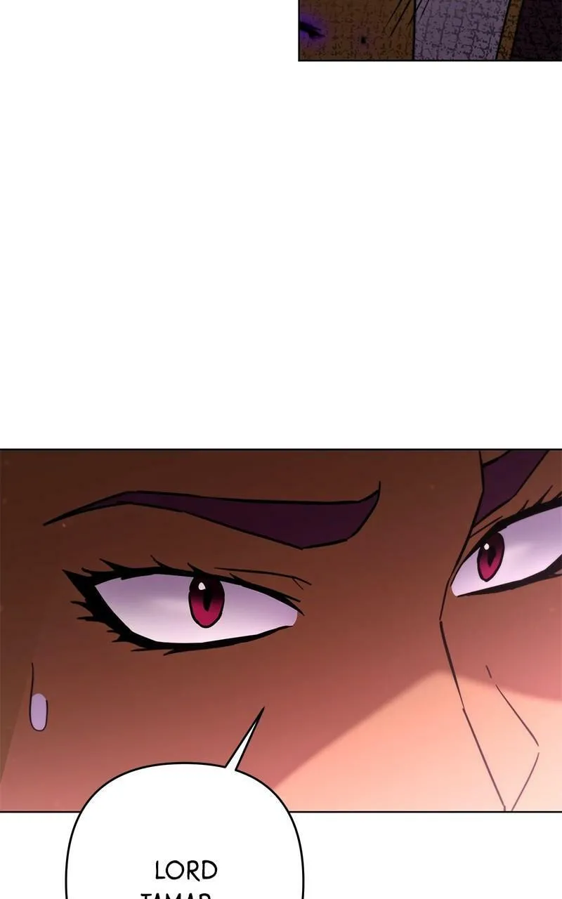 Surviving in the Shounen Manga Chapter 54 page 3 - 