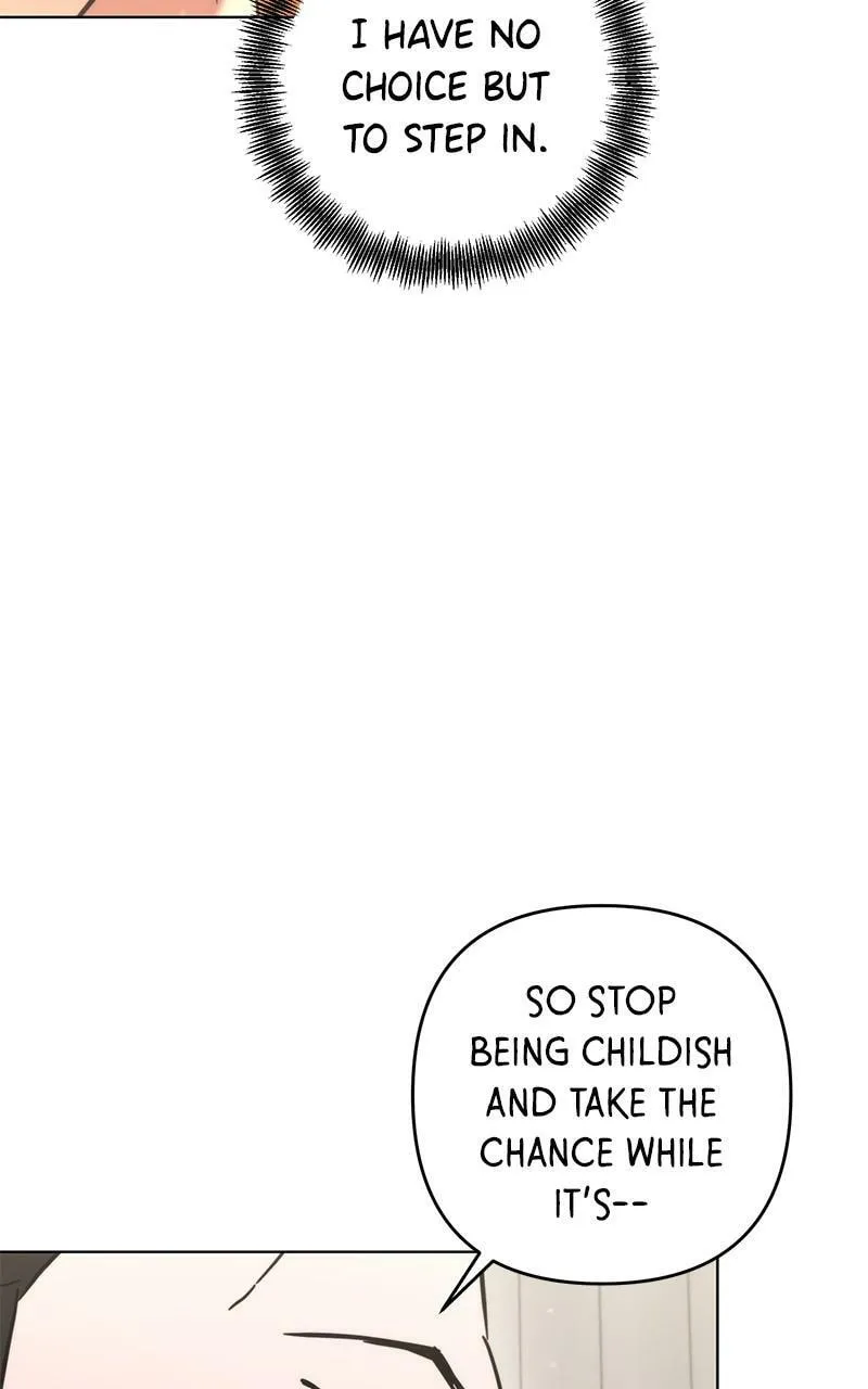 Surviving in the Shounen Manga Chapter 54 page 21 - 