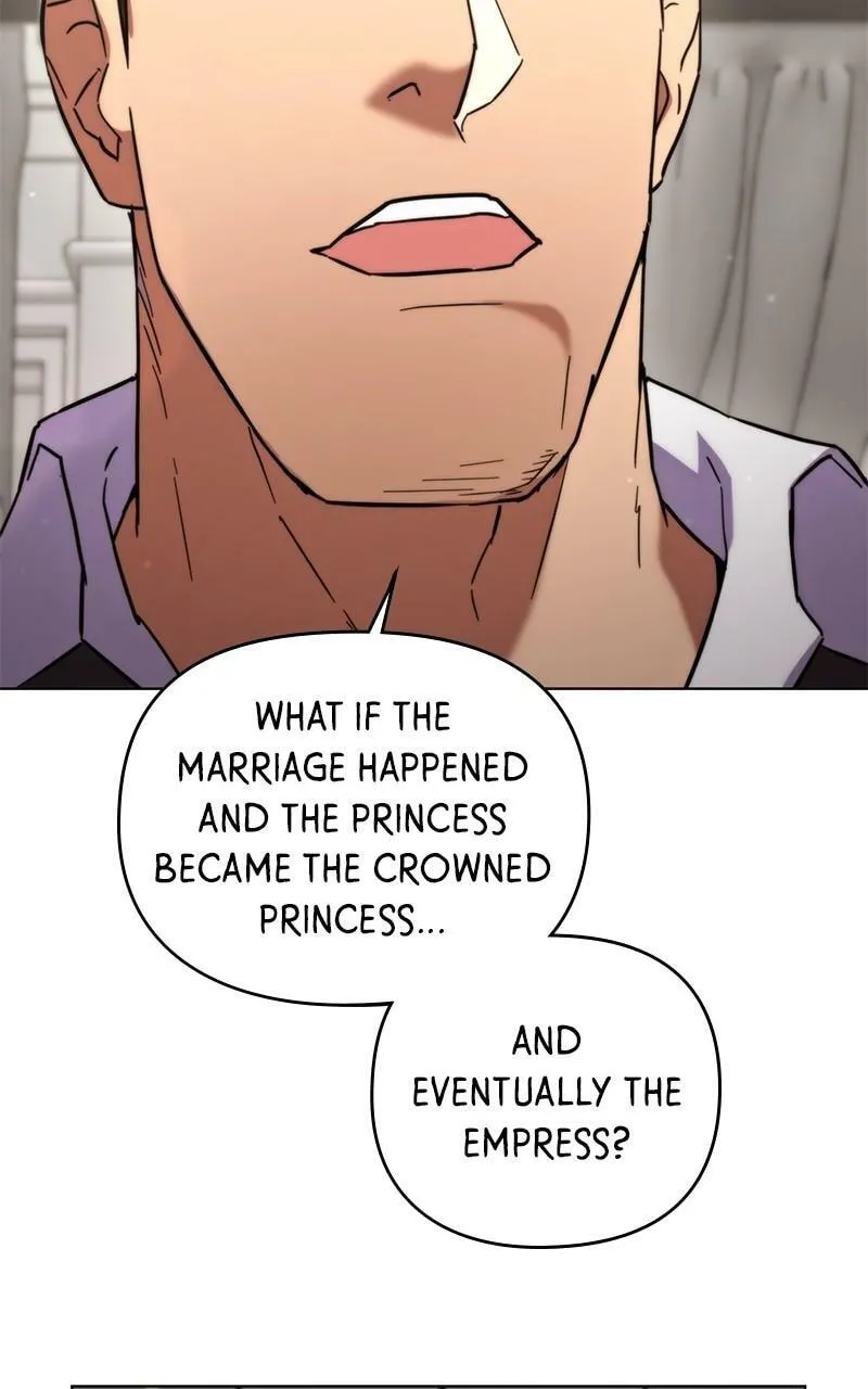 Surviving in the Shounen Manga Chapter 54 page 26 - 