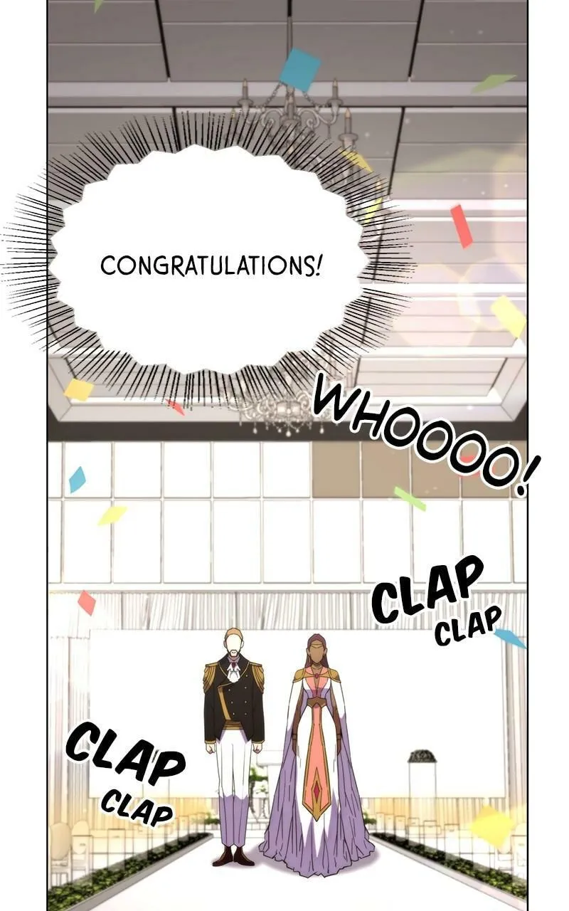 Surviving in the Shounen Manga Chapter 54 page 27 - 