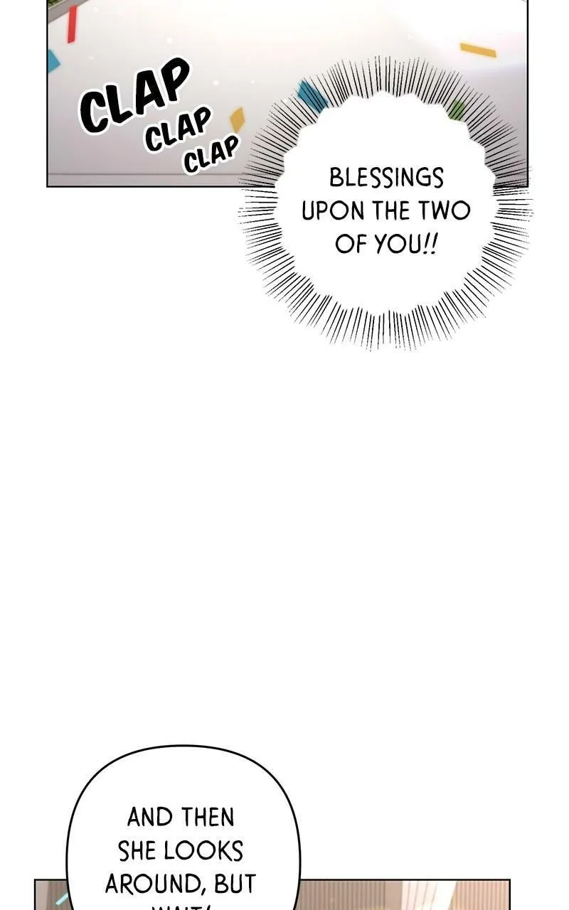 Surviving in the Shounen Manga Chapter 54 page 28 - 