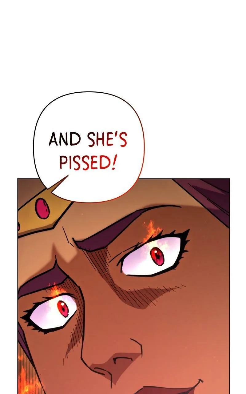 Surviving in the Shounen Manga Chapter 54 page 30 - 