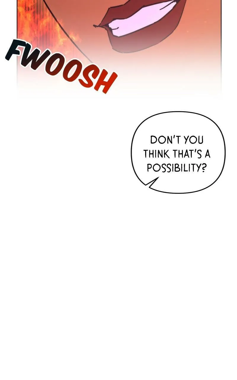 Surviving in the Shounen Manga Chapter 54 page 31 - 