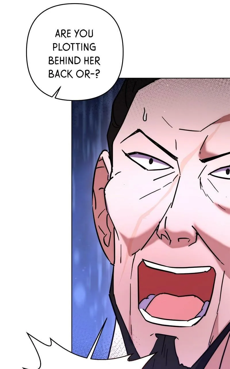 Surviving in the Shounen Manga Chapter 54 page 34 - 