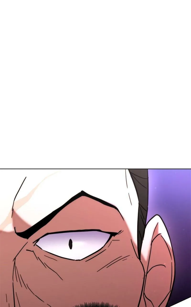 Surviving in the Shounen Manga Chapter 54 page 42 - 
