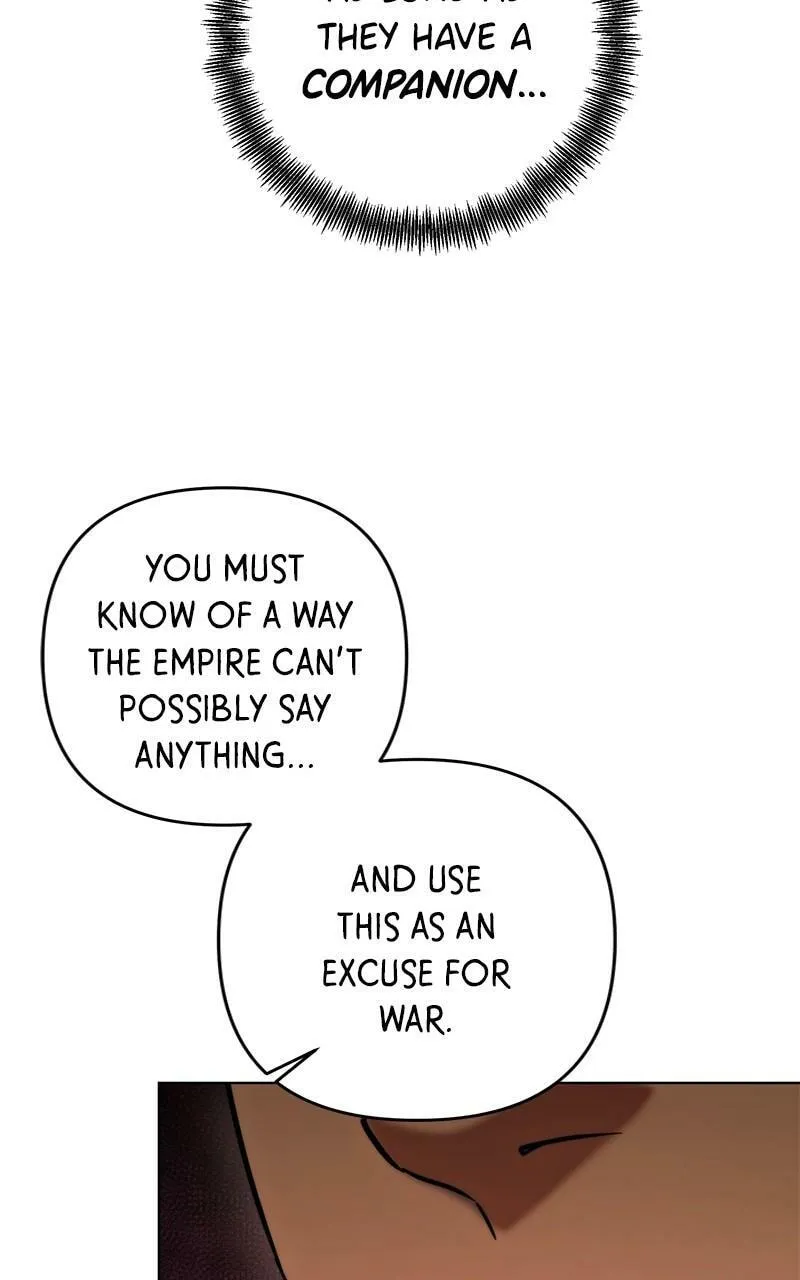 Surviving in the Shounen Manga Chapter 54 page 50 - 