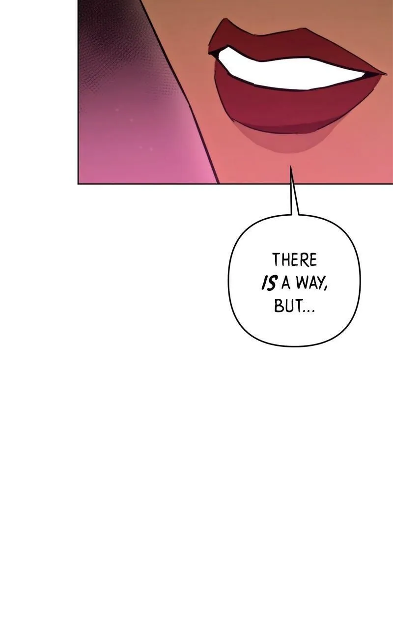 Surviving in the Shounen Manga Chapter 54 page 51 - 