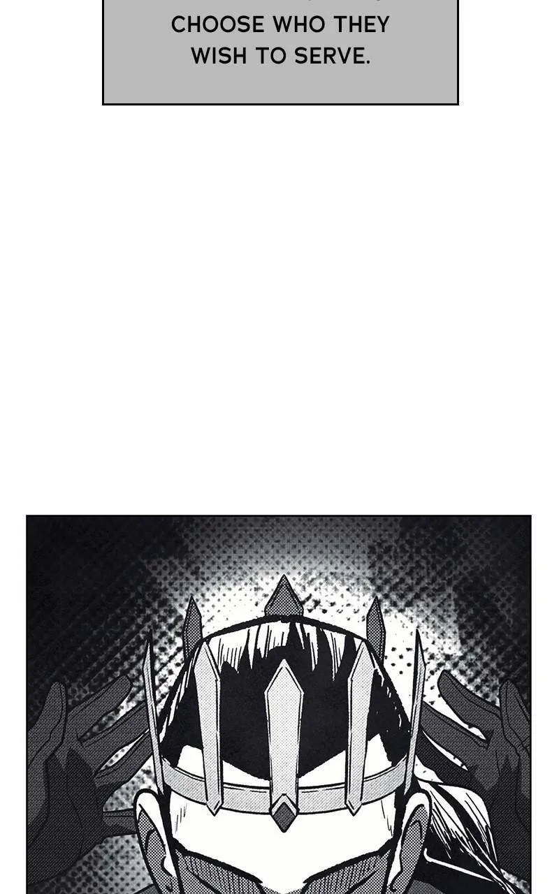 Surviving in the Shounen Manga Chapter 54 page 58 - 