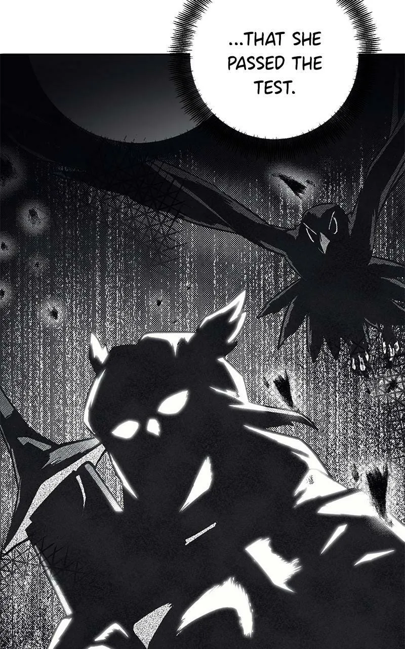 Surviving in the Shounen Manga Chapter 54 page 60 - 