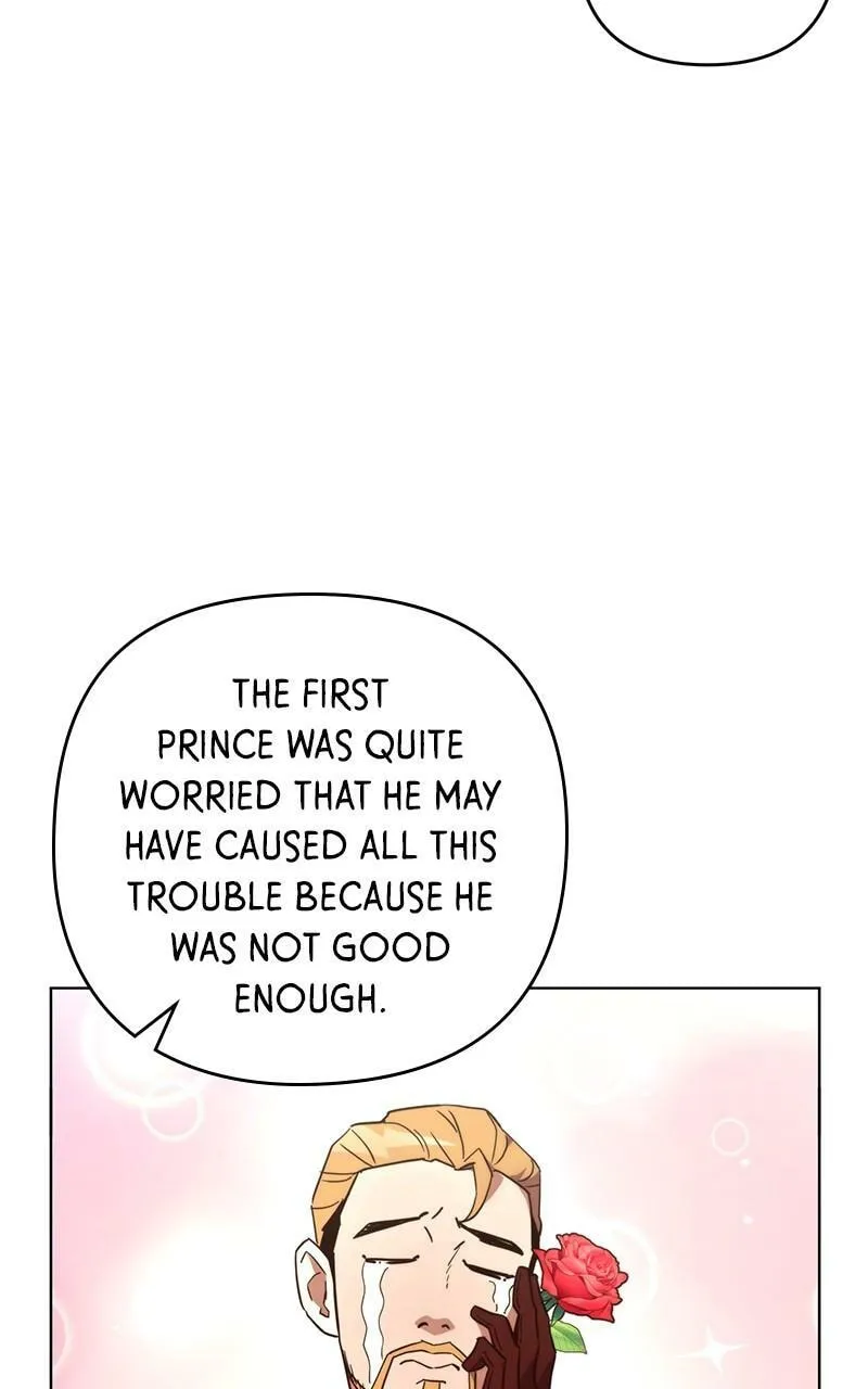 Surviving in the Shounen Manga Chapter 54 page 7 - 