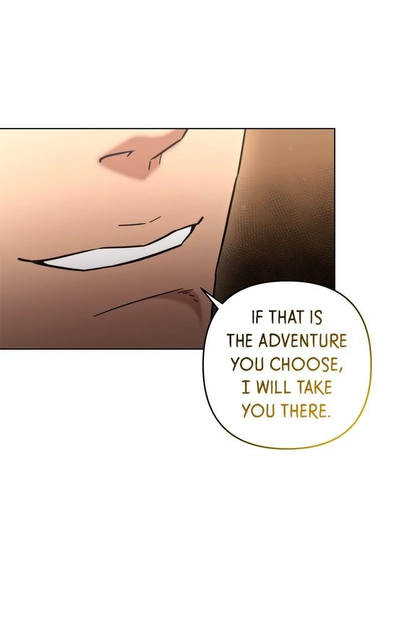 Surviving in the Shounen Manga Chapter 54 page 62 - 