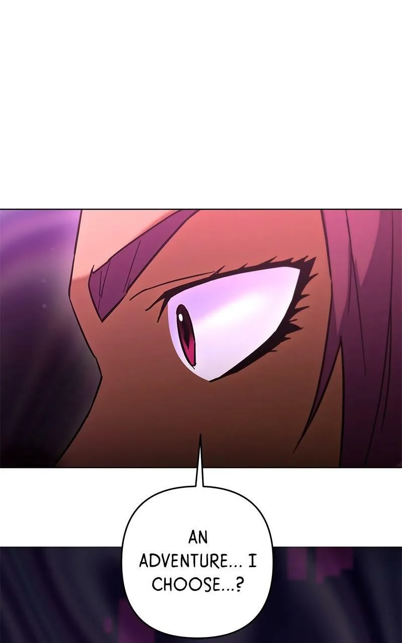Surviving in the Shounen Manga Chapter 54 page 67 - 