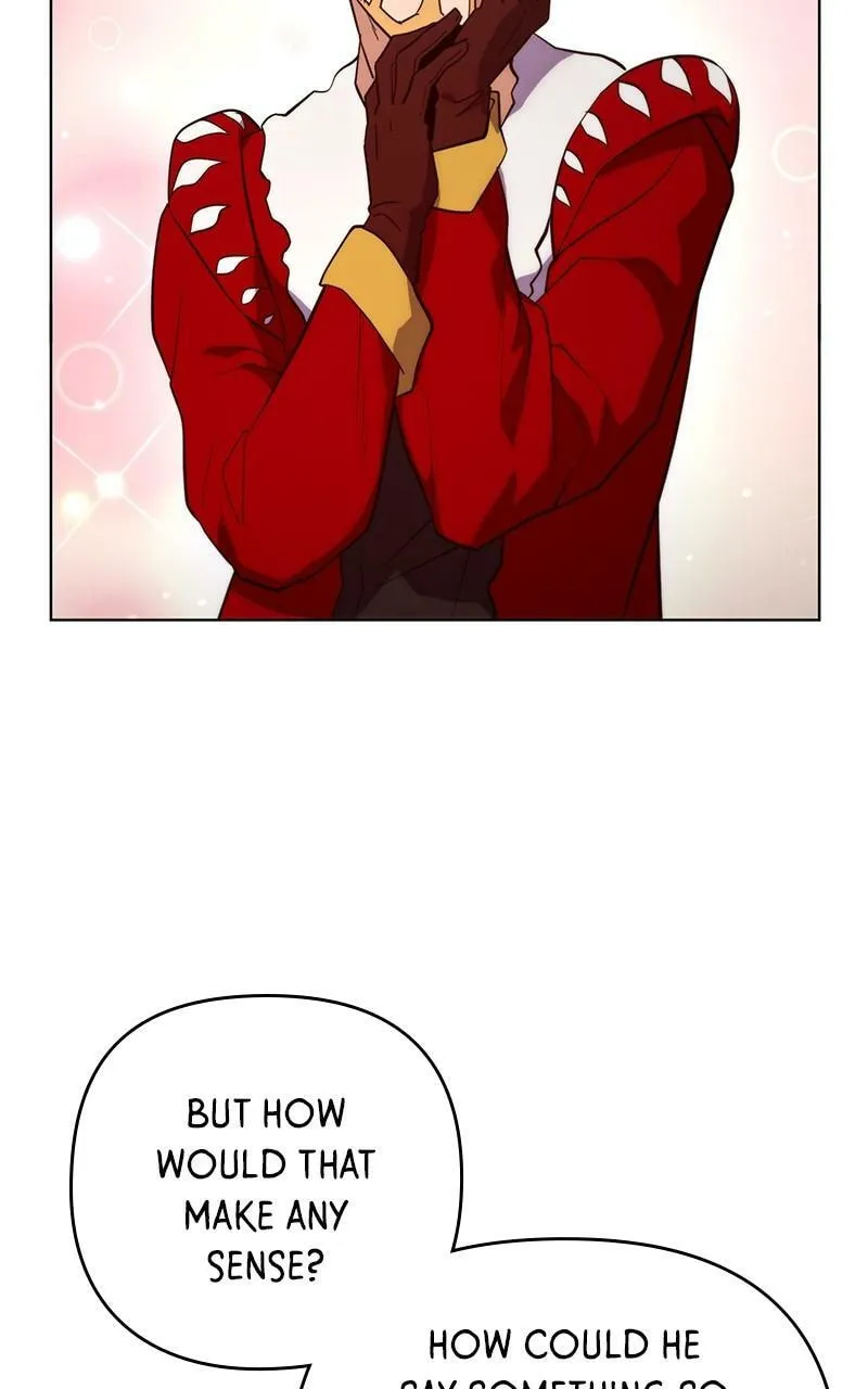 Surviving in the Shounen Manga Chapter 54 page 8 - 