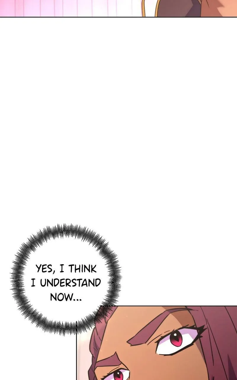 Surviving in the Shounen Manga Chapter 54 page 71 - 