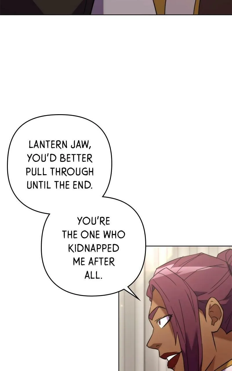 Surviving in the Shounen Manga Chapter 54 page 77 - 