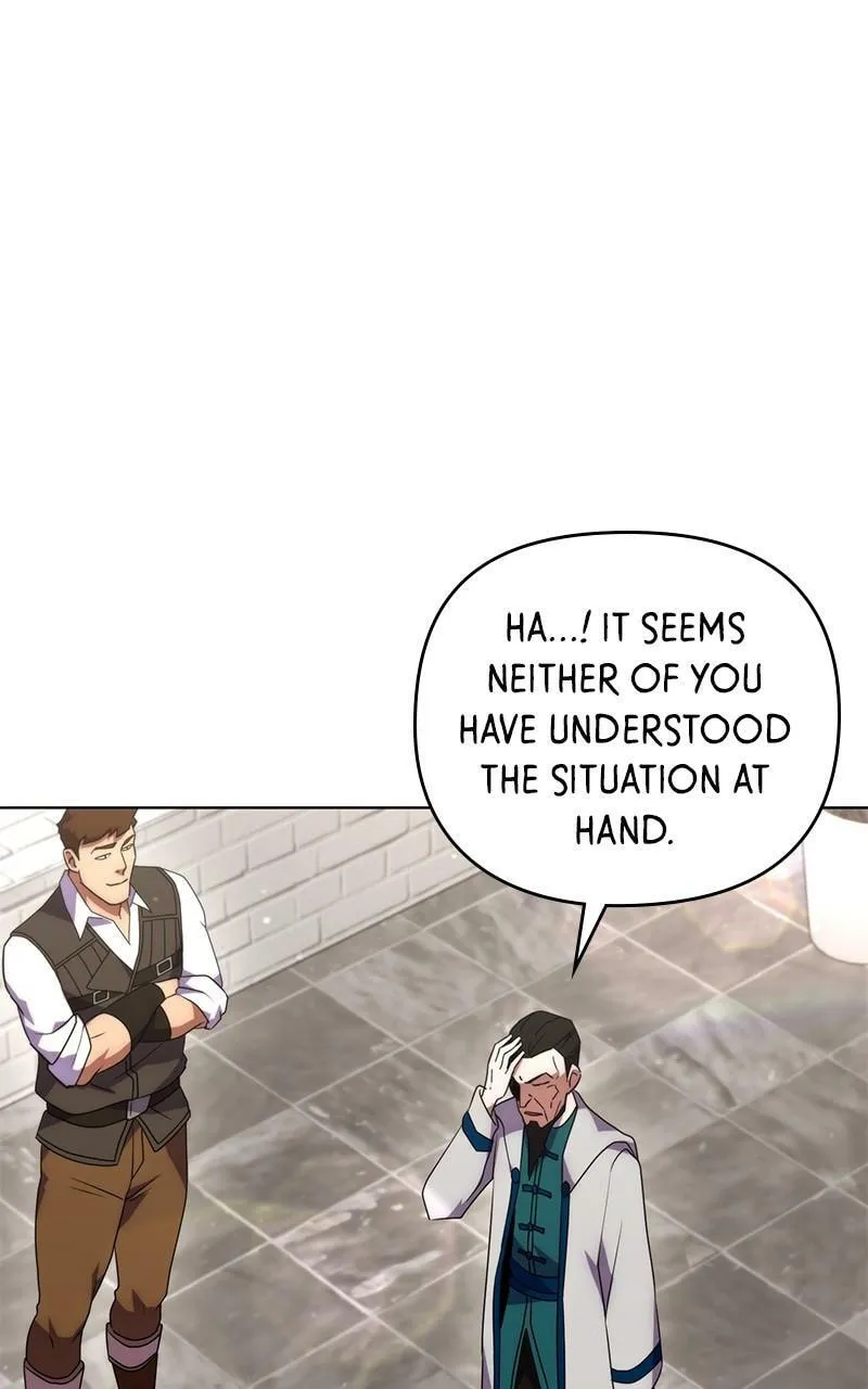 Surviving in the Shounen Manga Chapter 54 page 79 - 