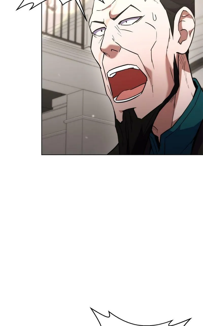 Surviving in the Shounen Manga Chapter 54 page 92 - 