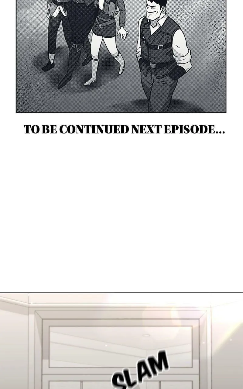 Surviving in the Shounen Manga Chapter 54 page 97 - 