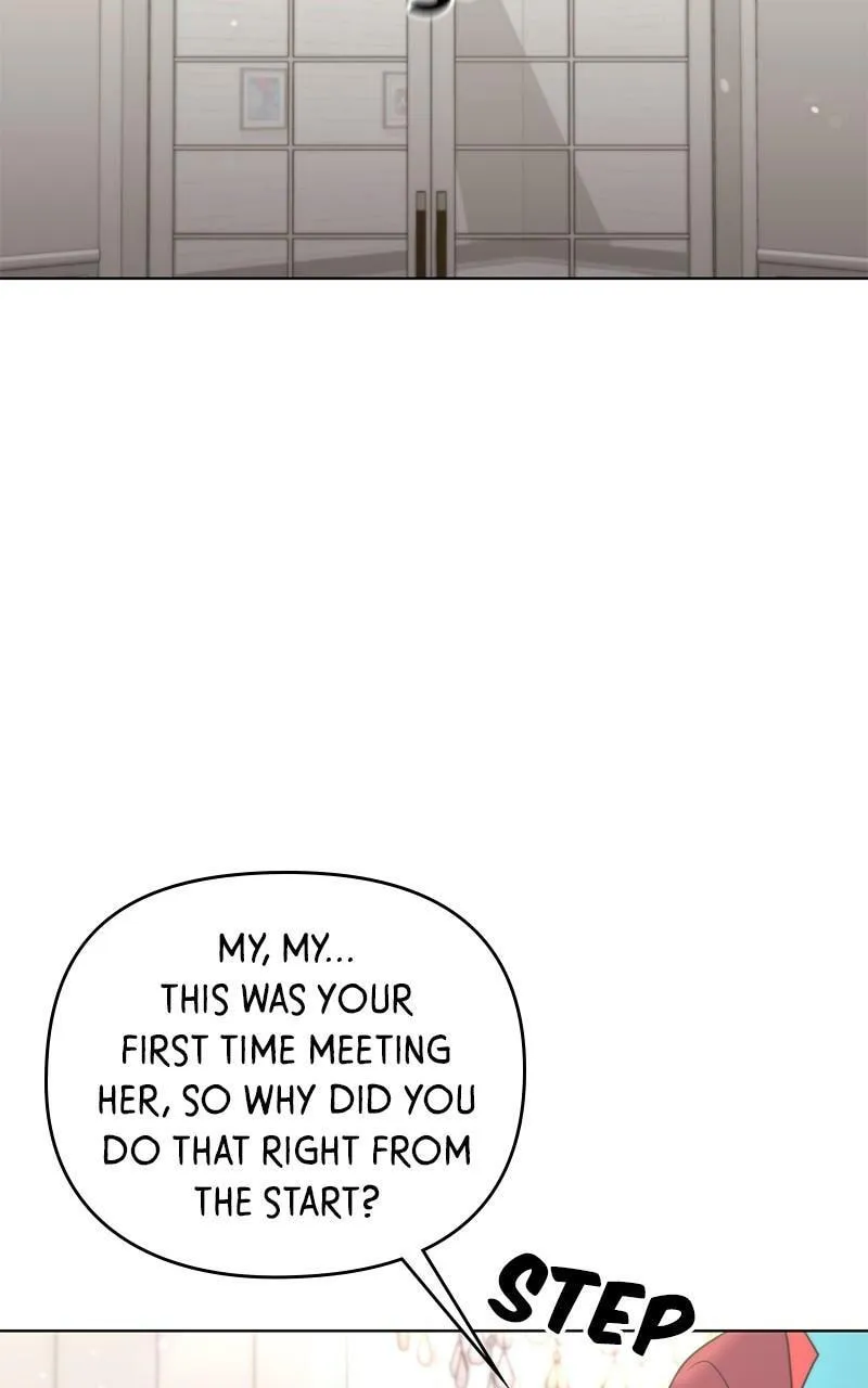 Surviving in the Shounen Manga Chapter 54 page 98 - 