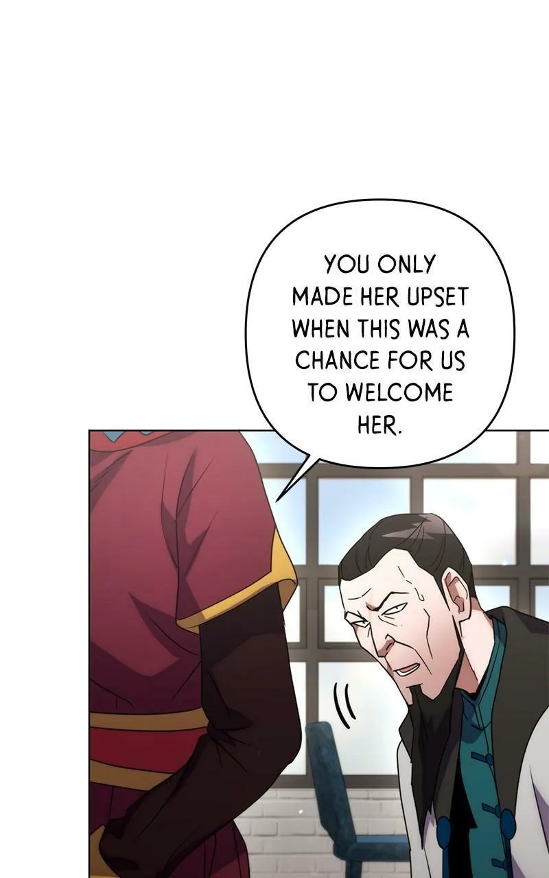 Surviving in the Shounen Manga Chapter 54 page 100 - 
