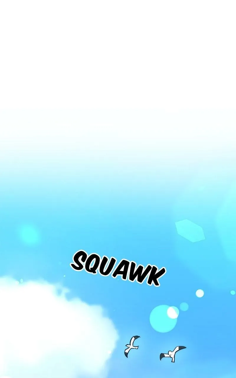 Surviving in the Shounen Manga Chapter 55 page 1 - 
