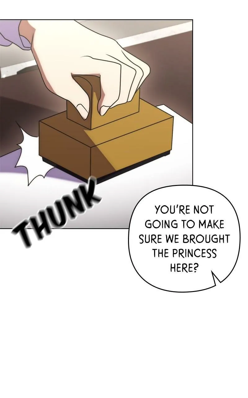 Surviving in the Shounen Manga Chapter 55 page 17 - 