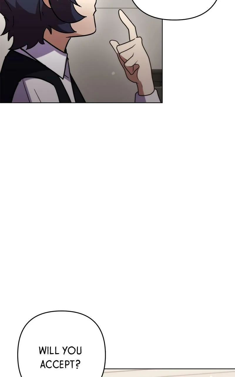 Surviving in the Shounen Manga Chapter 55 page 20 - 