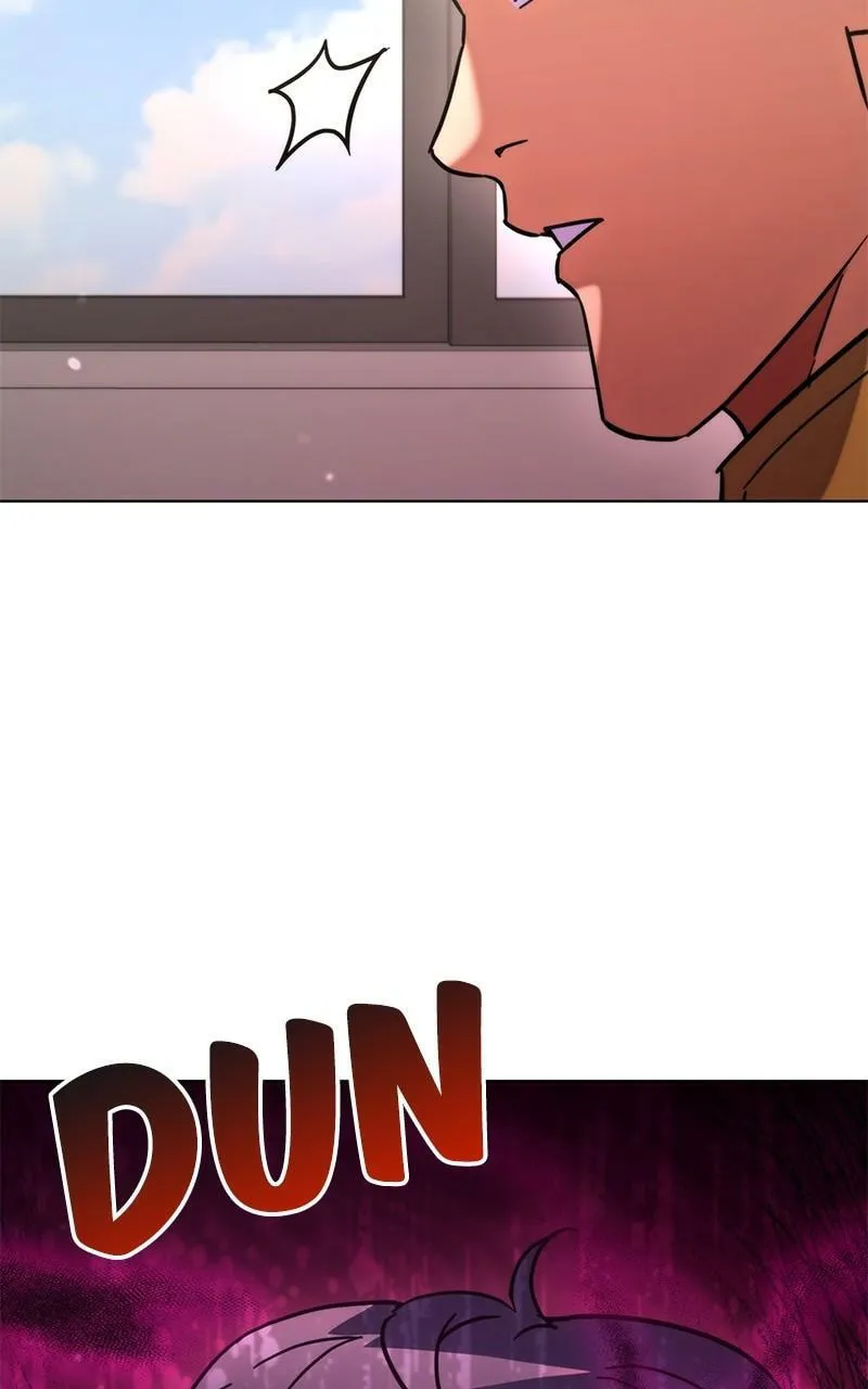 Surviving in the Shounen Manga Chapter 55 page 24 - 