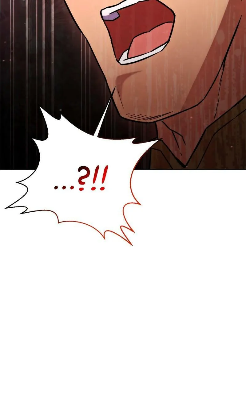 Surviving in the Shounen Manga Chapter 55 page 27 - 