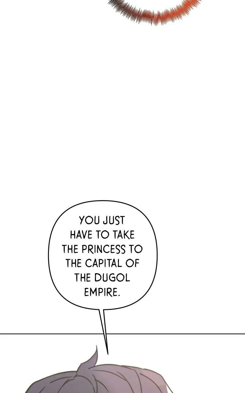 Surviving in the Shounen Manga Chapter 55 page 29 - 