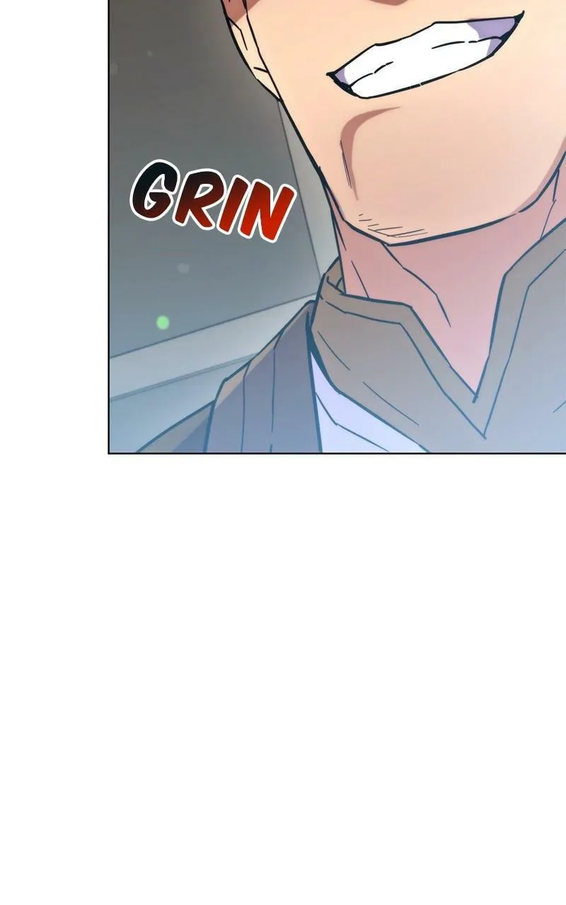 Surviving in the Shounen Manga Chapter 55 page 37 - 