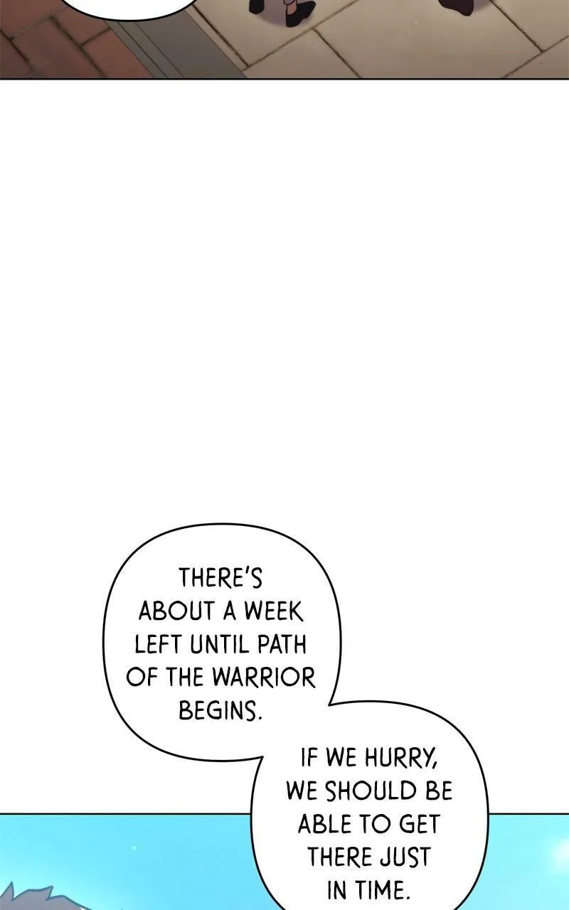 Surviving in the Shounen Manga Chapter 55 page 39 - 