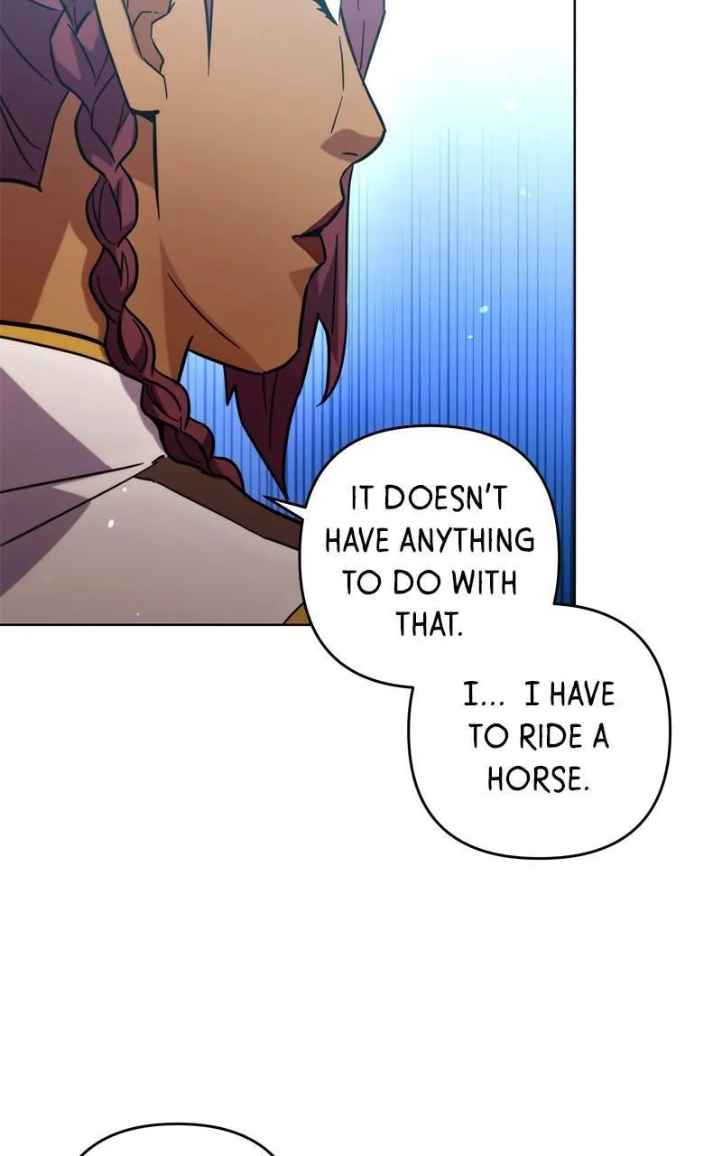 Surviving in the Shounen Manga Chapter 55 page 52 - 