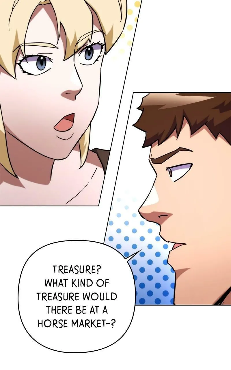 Surviving in the Shounen Manga Chapter 55 page 56 - 