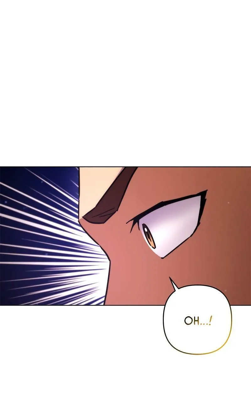 Surviving in the Shounen Manga Chapter 55 page 57 - 