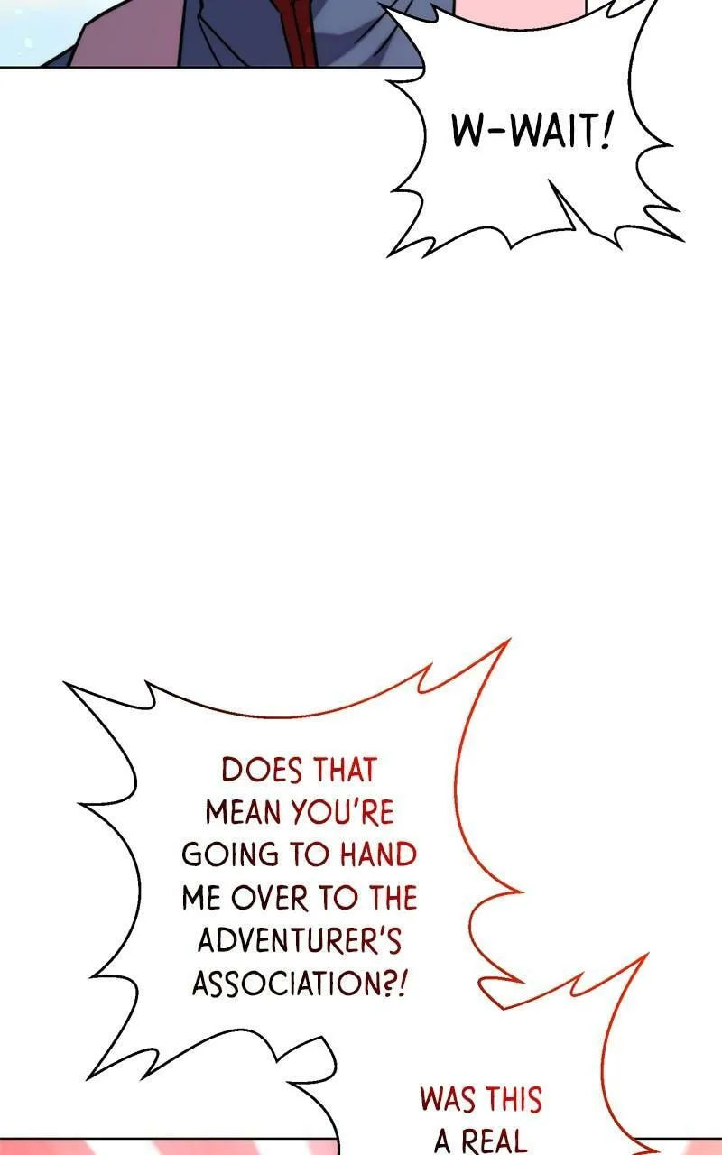 Surviving in the Shounen Manga Chapter 55 page 7 - 