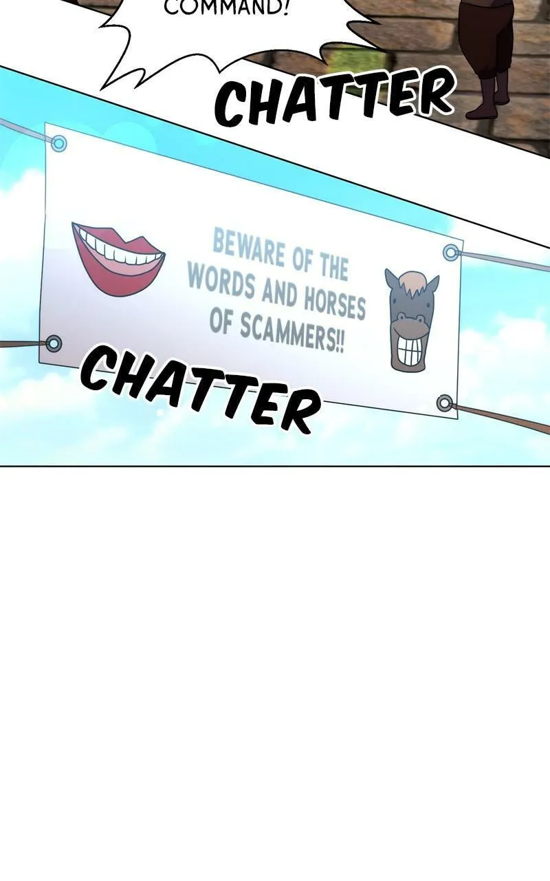 Surviving in the Shounen Manga Chapter 55 page 68 - 