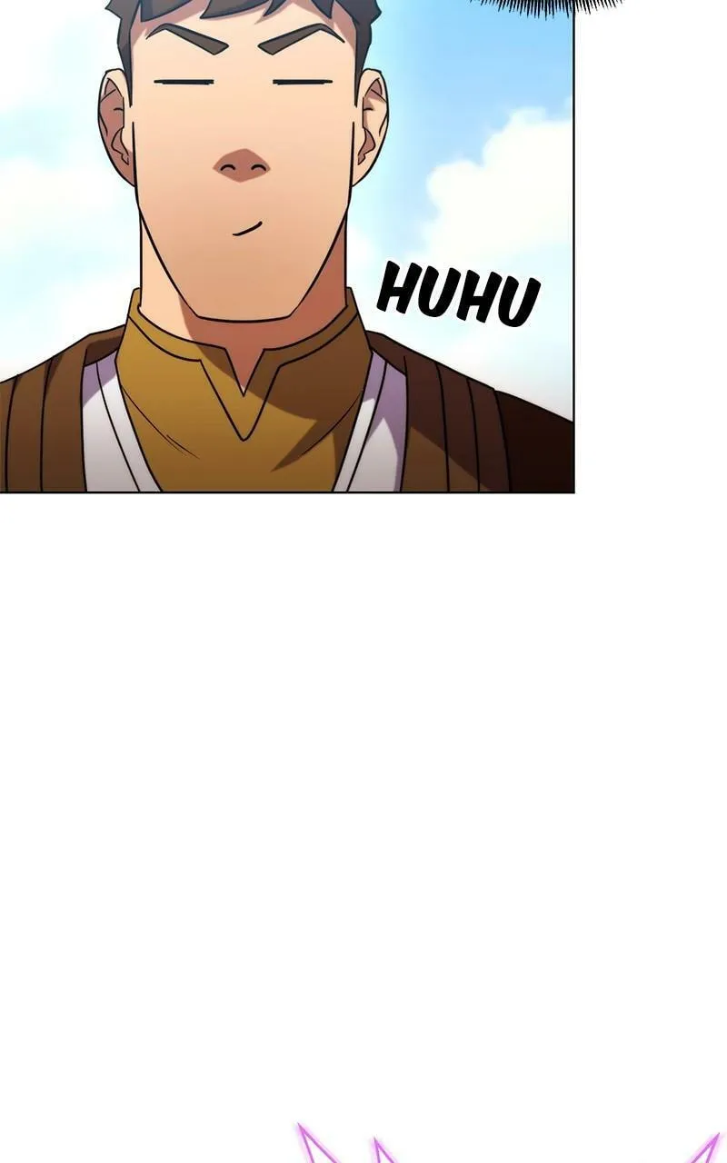 Surviving in the Shounen Manga Chapter 55 page 72 - 