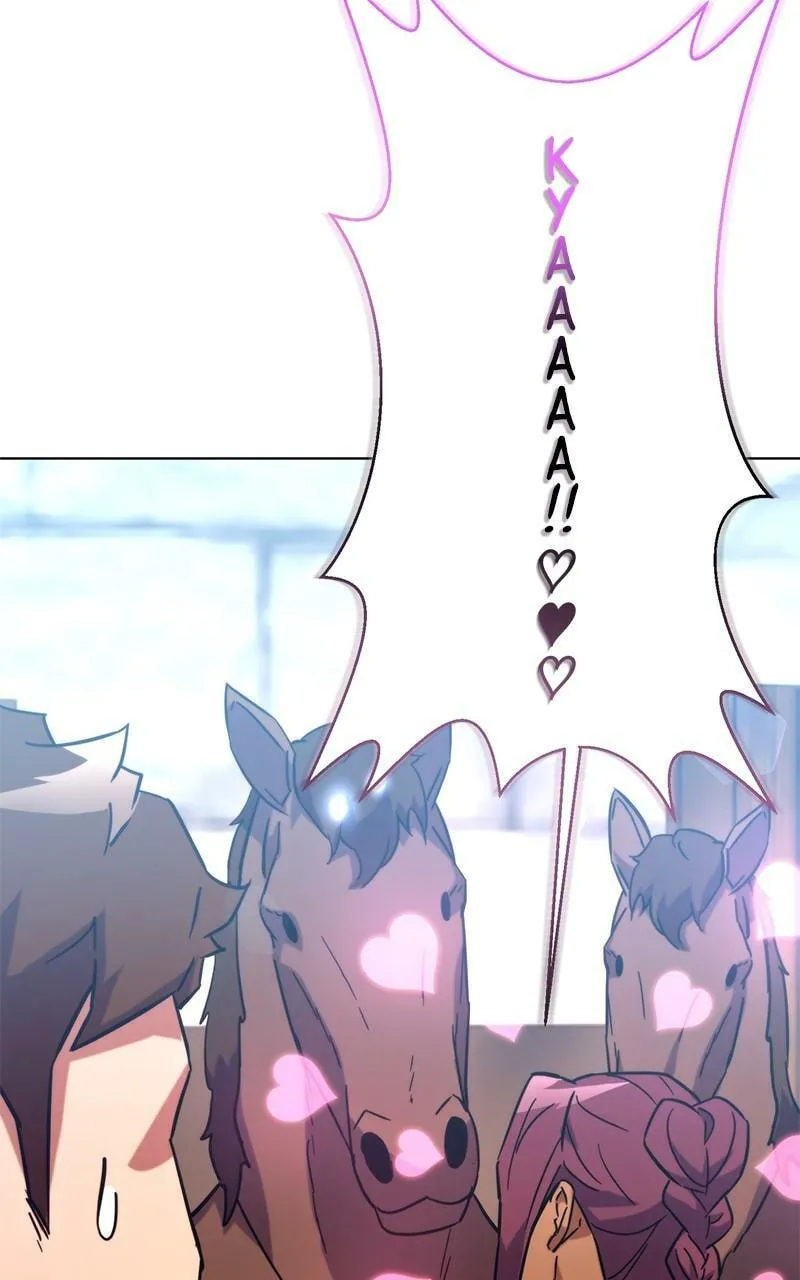 Surviving in the Shounen Manga Chapter 55 page 73 - 